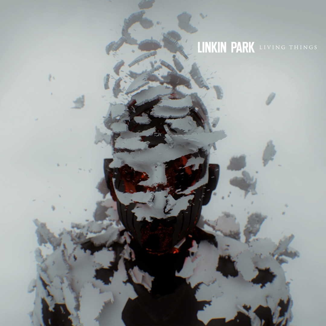 Linkin Park E Jayz Download.rar